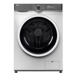 MLR Teka WMK 71240 WH